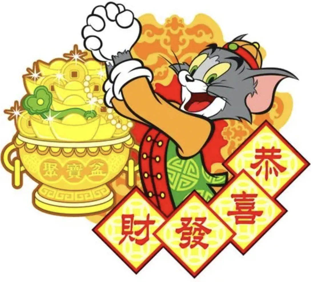 《法国空姐/法国空乘》免费全集无广告 - 国语字幕未删减版 - 2025爱情片法国空姐/法国空乘全季播放 - VS影视法剧