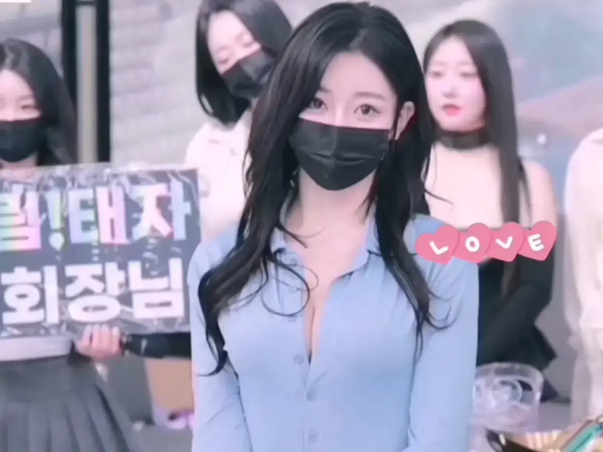《BJ女团全员卸甲小黑屋》高清完整版免费无广告在线观看 - 熊猫班卸甲jinricp第五季韩国女团热舞未删减版 - 《韩国BJ舞团》热舞燃爆舞台无删减版