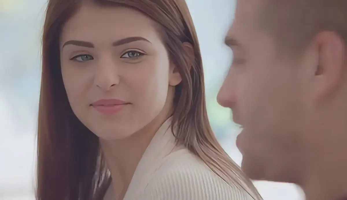 《Leah Gotti》欧美电影1080P超清无删减版 - Leah Gotti全集高清免费观看 - 在线播放混血女神完整资源