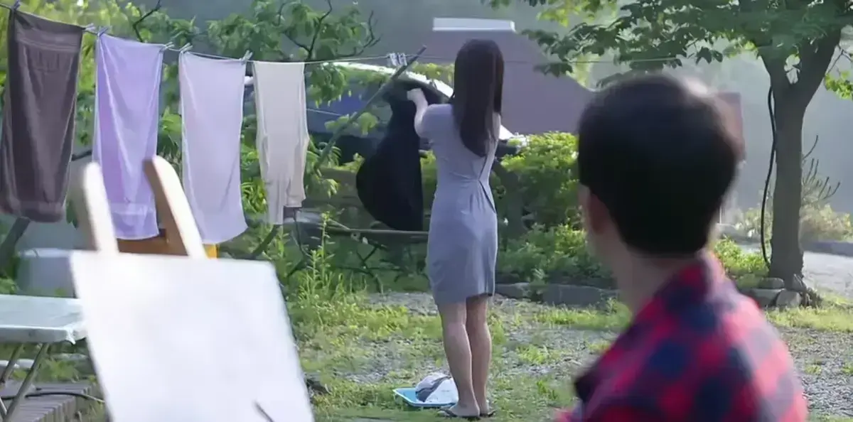 《妈妈的朋友2》在线免费看无删减全集-妈妈的朋友2李恩美朴银狐主演-韩剧TV独家播出-百度云夸克网盘资源下载