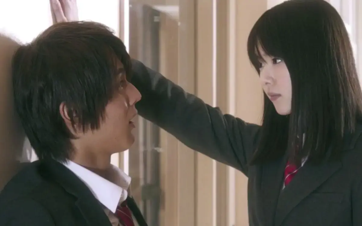 《SILK》全季免费观看 - SILK高清未删减1080P爱情片中文版 - SILK百度网盘迅雷下载金牌影院