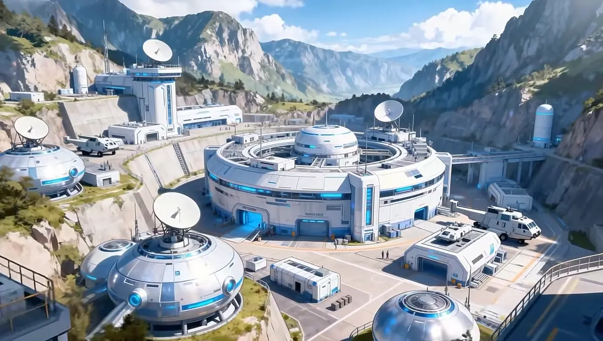 《神格觉醒，我在 749 斩妖除魔》全季无删减版_国漫神格觉醒749斩妖除魔HD在线观看_免费高清短剧全集播放-夸克云资源