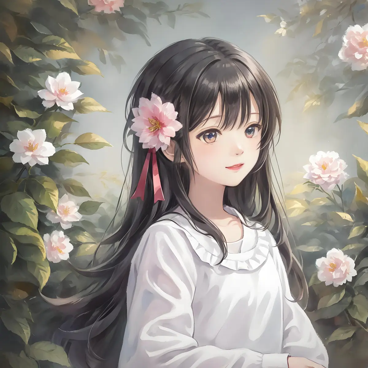 2026双男主泰腐剧《昨天》全集高清在线 - 泰国剧《昨天》全季免费下载播放 - VS影院观看