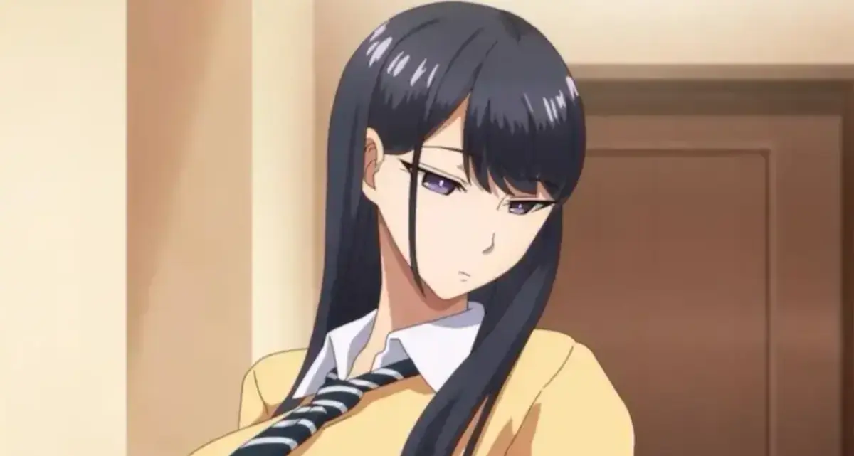 《泡在我家的辣妹3》1080P无删减全集在线免费看-樱花动漫age动漫网-泡在我家的辣妹3第3集