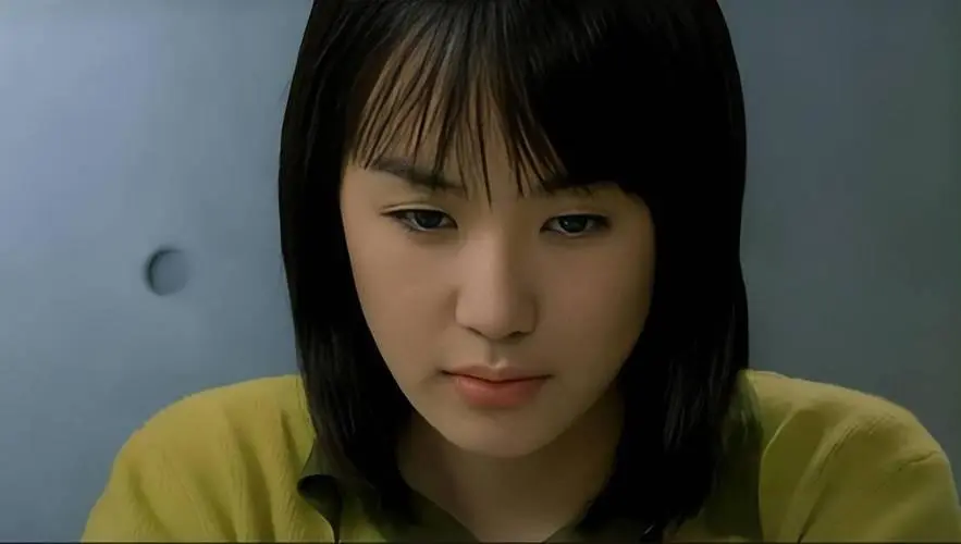 2026年韩国电影《表妹》无删减1080P高清免费看-剧情片《表妹》流畅不卡顿播放