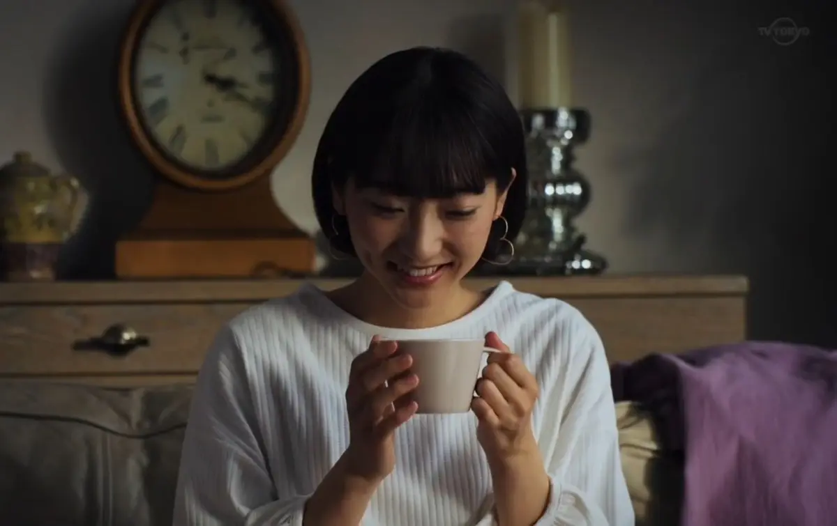 日本电影《少女》1080P无删减 - 爱情剧情片免费在线看 - 少女HD蓝光画质中文字幕同步更新VS影视网