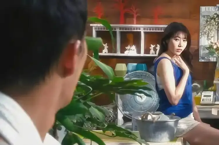《挑战赛游戏》韩国喜剧片高清免费在线观看-电影《挑战赛游戏》无广告高清播放-伦理喜剧片《挑战赛游戏》全高清