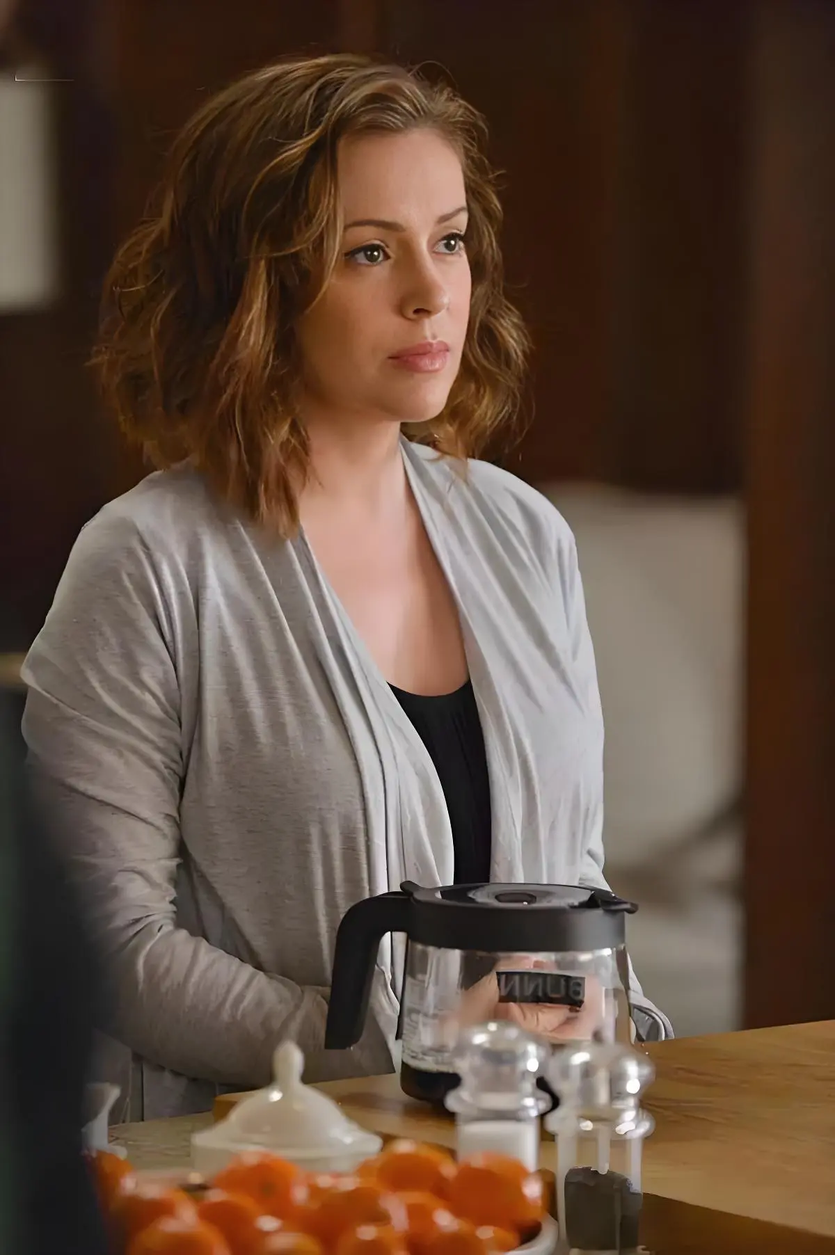 《情妇》高清完整版免费观看-美国经典情妇电影全集在线播放-情妇无删减HD中字1080P高清资源