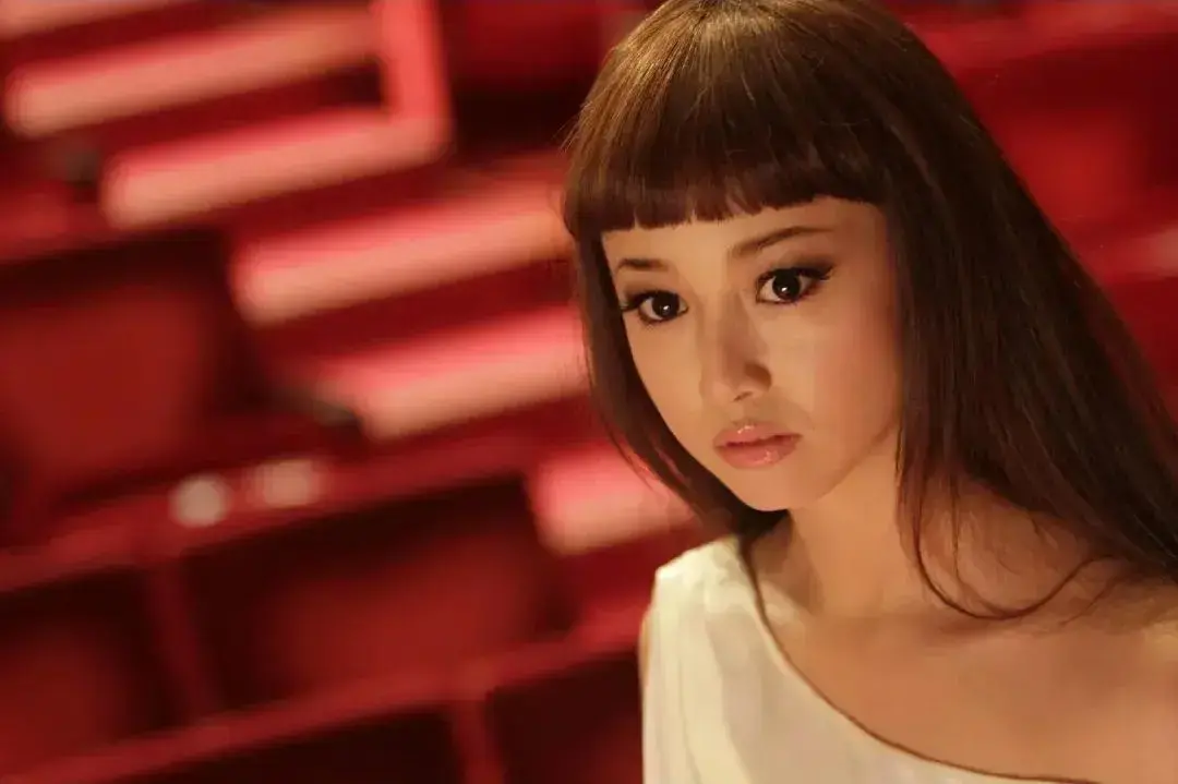 《狼狈》无删减版高清在线观看_日本电影狼狈全集免费播放_爱情片HD中字1080P完整版无广告-星空影院