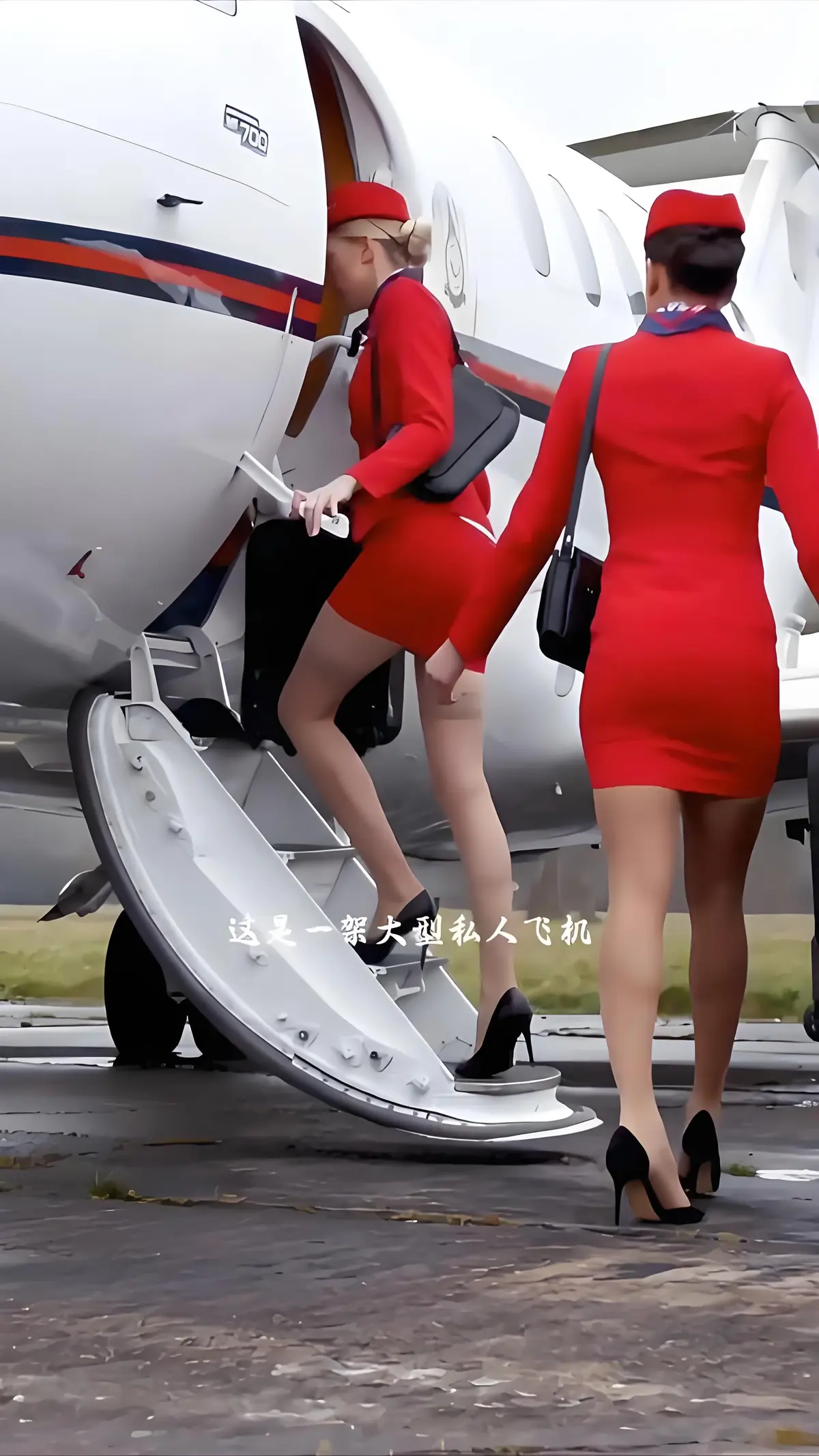 伦理大片！法国伦理神作《私人航空》无删减 - 《私人航空》超清资源 - 啄木鸟出品 - 免费在线观看 - 人人影视 - 女神空乘云端秘事