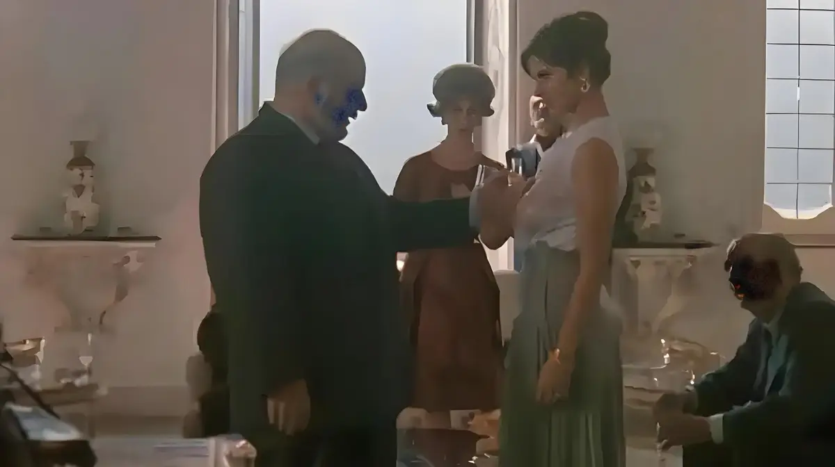 《红辣椒》高清未删减免费观看-满天星欧美爱情片中文版-夸克影视1080P全网同步