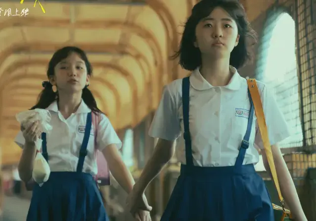 日本热播电影《少女》文艺片1080P高清无删减免费在线看_《少女》完整版本流畅播放-电影《少女》夸克迅雷百度资源下载通道
