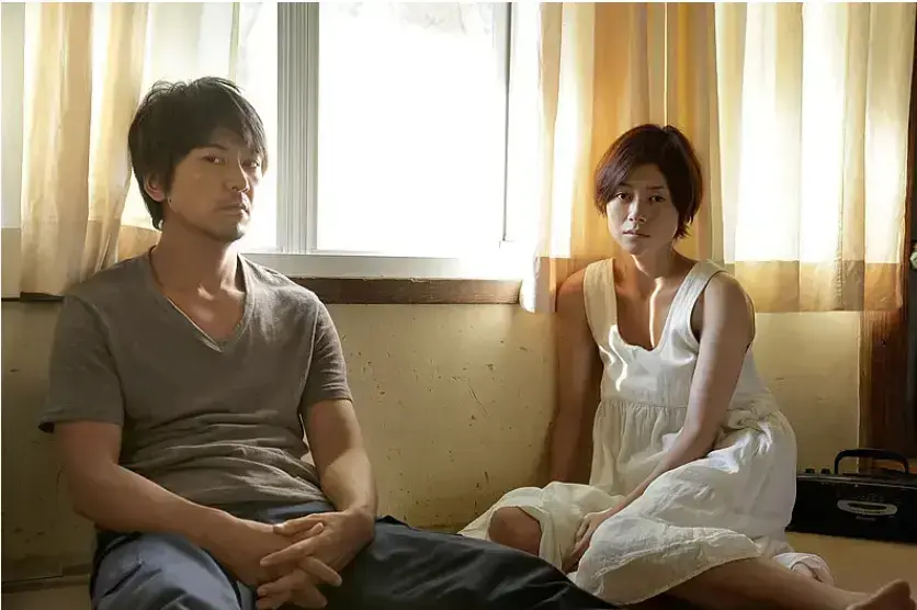 爱情电影《禁忌》未删减版高清免费在线观看 - 日本电影《禁忌》1080P全片完整版 - VS影院剧情片《禁忌》高清播放