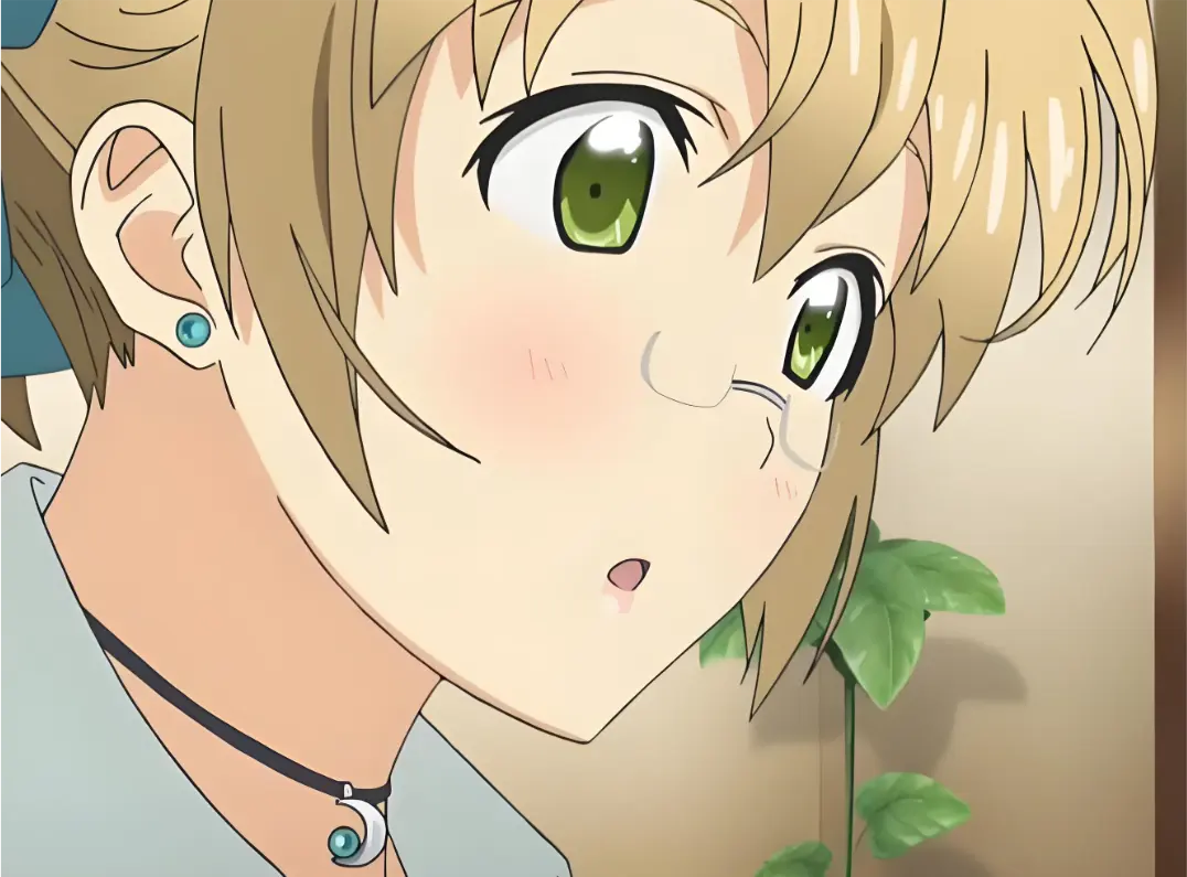 13集全《我与美咲老师》动漫未删减版-1080P高清樱花动漫在线看-《我与美咲老师》免费在线观看