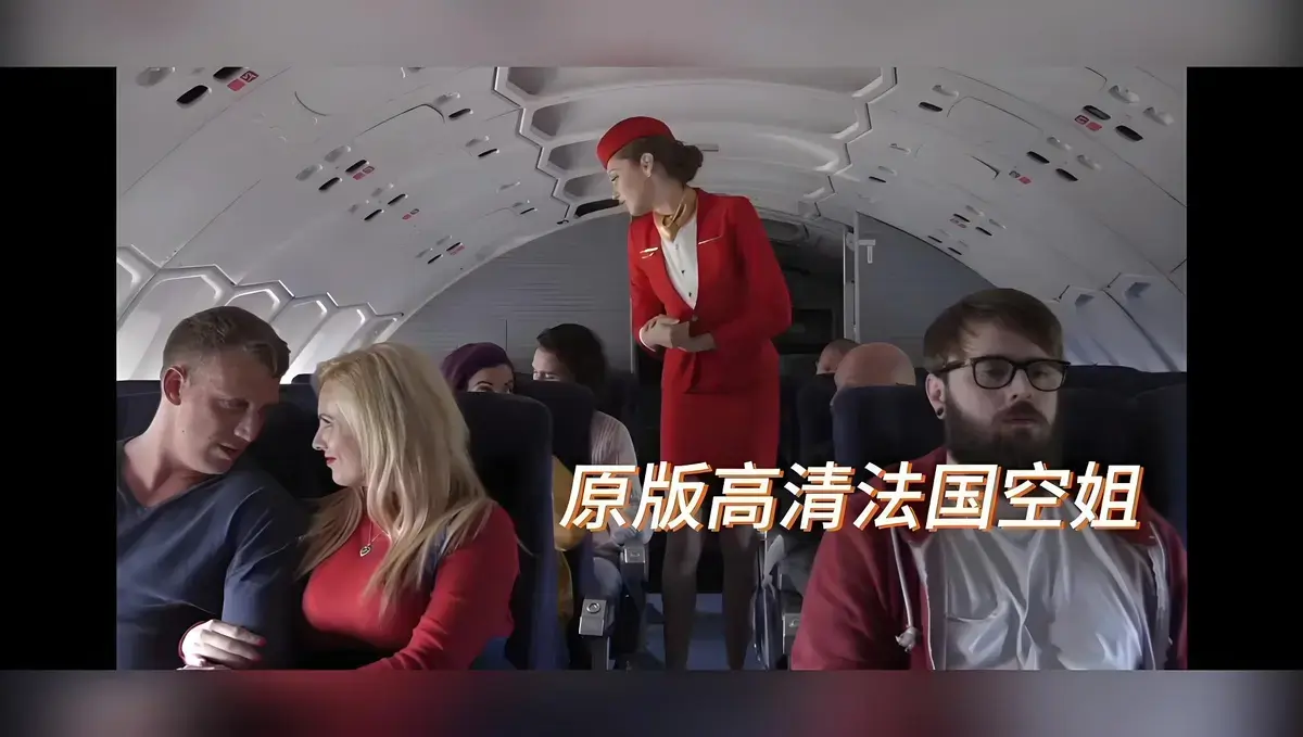 《法国空姐/不雅空乘》1080P无删减超清-法国空姐国语配音免费观看-飞牛影视