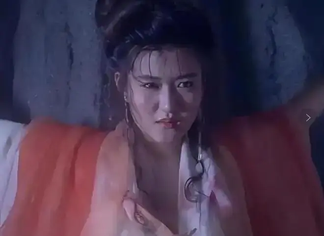 在线电影《聊斋艳谭之灯草和尚》未删减版1080P高清免费在线观看_电影《聊斋艳谭之灯草和尚》高清完整版无广告在线观看-蜜桃影院