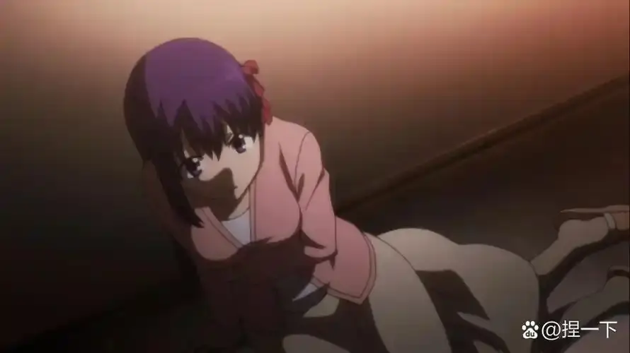 新番日本动漫《不洁之星》樱花动漫免费无删减在线观看《青与赤》全1-12集高清-《不洁之星：青与赤》手机观看通道最新日漫