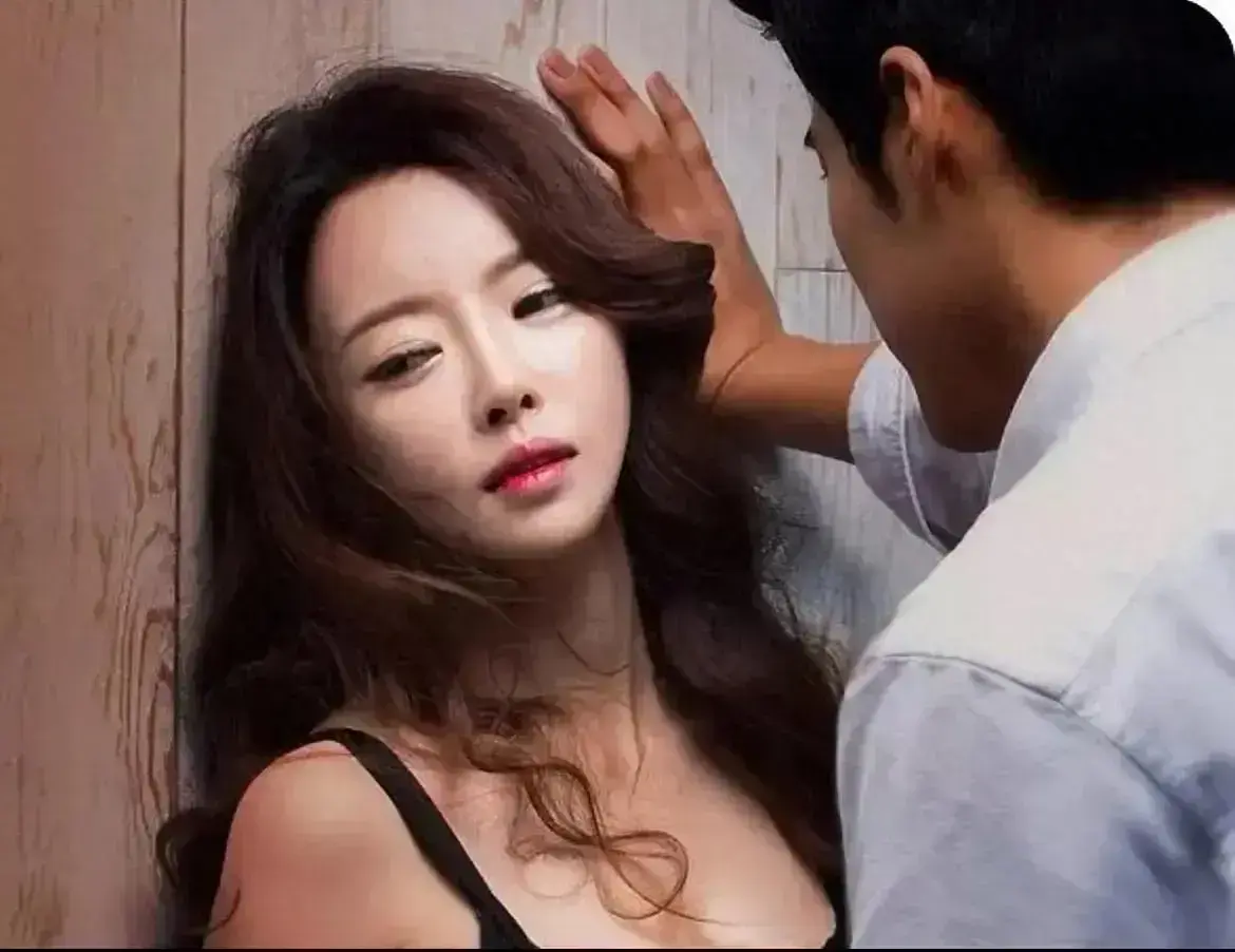 《情事》全片未删减1080P高清-情事电影HD中字在线观看-免费无广告完整版