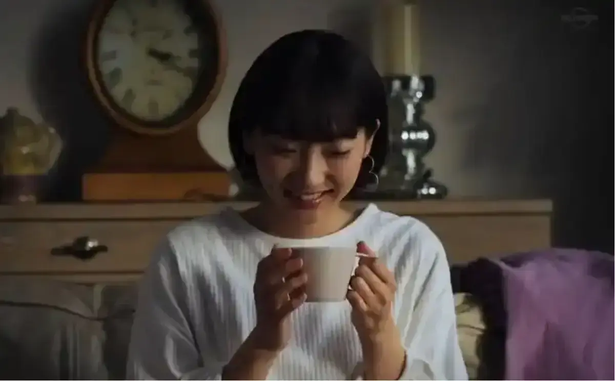 电影《少女》日本未删减HD中字免费观看-文艺片《少女》全网同步高清完整版-VS影院-电影《少女》百度云迅雷夸克资源下载