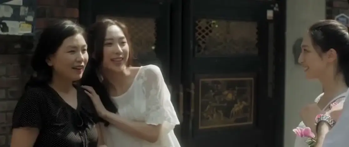 免费在线观看韩国电影《贪婪》高清无删减-HD中字全集无广告完整版