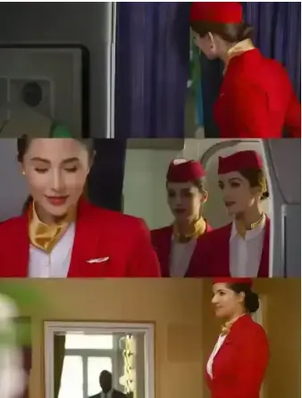 免费看《法国空姐2》，超高清蓝光画质无广告，领略法国经典爱情电影的浪漫-星辰影院