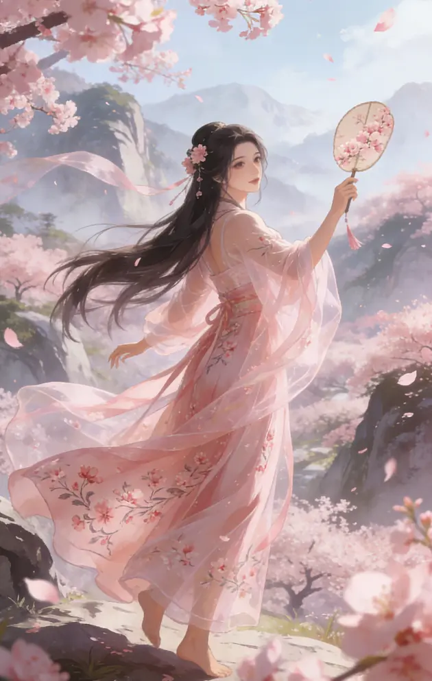 京城皆知太常寺少卿有两位最让人头疼的姑娘后续结局在线观看 - 姜明婉姜明华裴渡大结局未删减txt - 京城皆知太常寺少卿有两位最让人头疼的姑娘后续结局在线观看免费观看