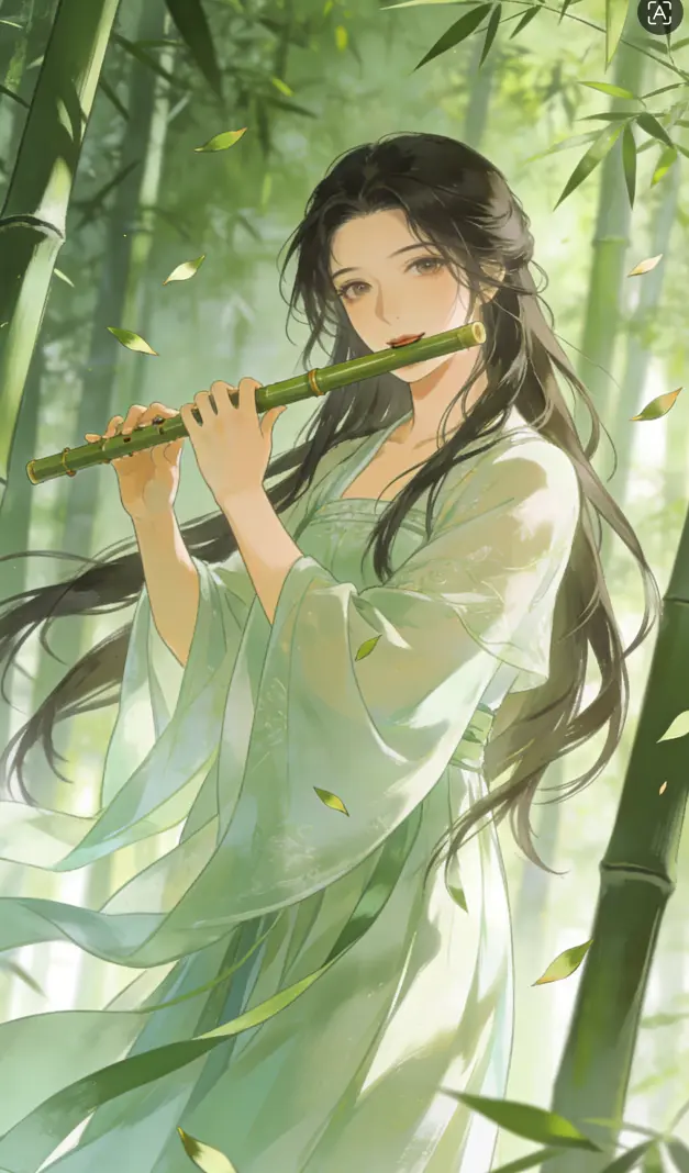 《月挽西楼》后续结局在线观看-沈陶赵询大结局未删减TXT文件网盘无广告免费观看【月挽西楼】