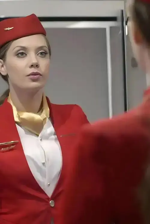 1080P《法国空姐》HD高清无删减版在线观看 - 全季免费全集《法国空姐》电影在线观看