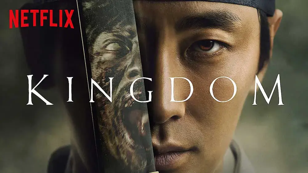 《王国第三季》-2024韩剧在线观看全集【1080p超清】-《王国》1-3季HD高清未删减版-百度云/夸克网盘免费下载