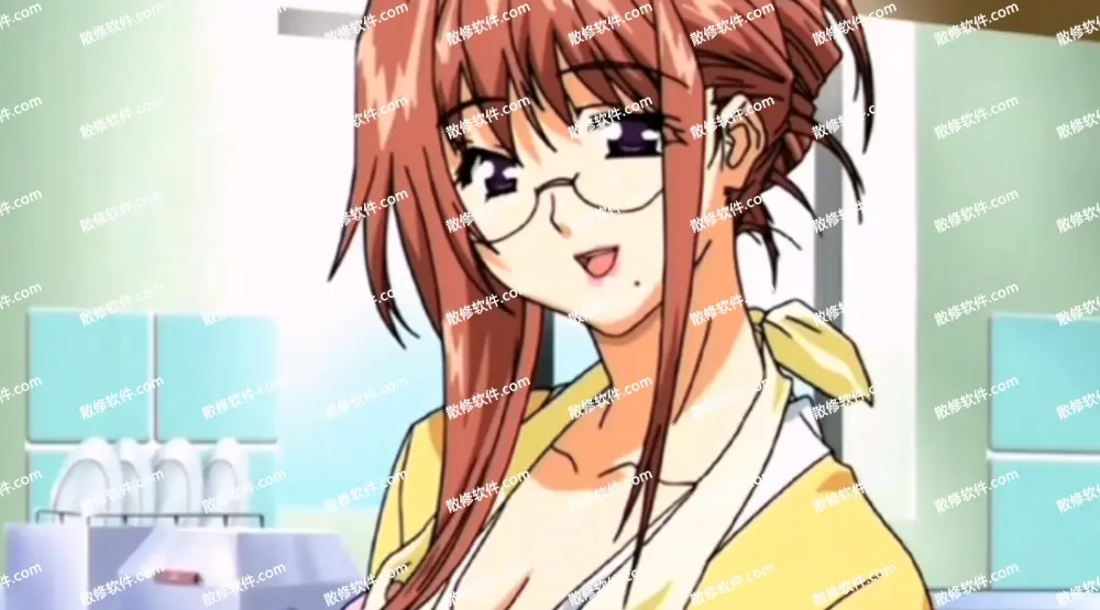 《真实故事 人妻真情告白 本村陶子的场合》全季在线免费观看-爱情真挚动人，家庭幸福美满，生活温馨惬意