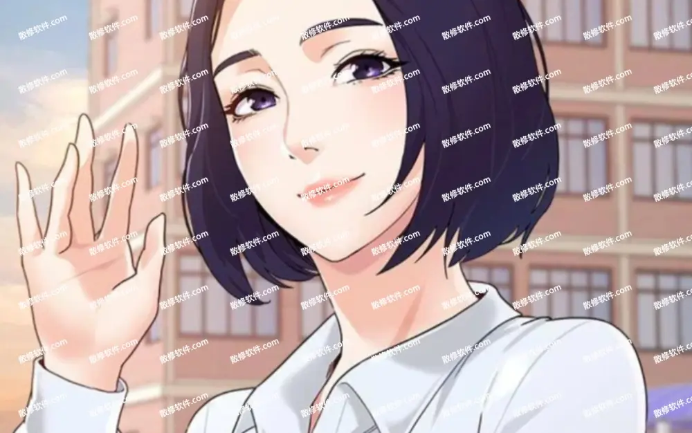 免费看《幼兒園老師們》漫画下拉式全内容 - 揭秘幼儿园老师们振宇校车司机韩文名字 - 高清流畅不卡顿