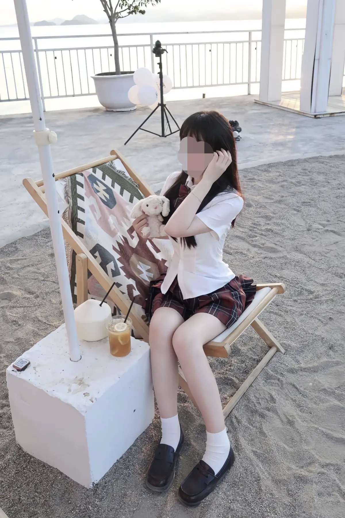 免费观看《成都莉莉岛景区厕所网红视频》，1080P高清画质，体验成都莉莉岛旅拍网红的独特魅力！