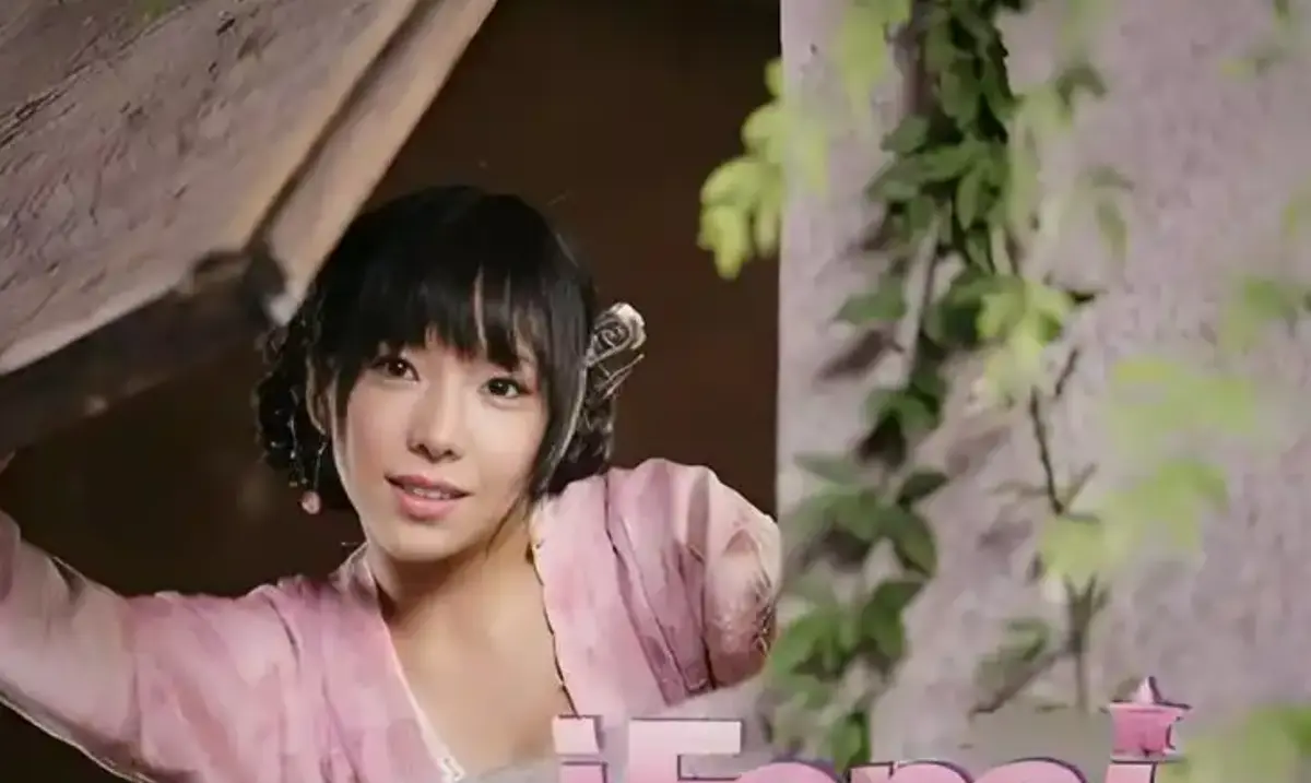 《金瓶梅 2：爱的奴隶》2026港片 - 未删减超高清1080P - 金瓶梅 2：爱的奴隶免费无广告在线观看完整版