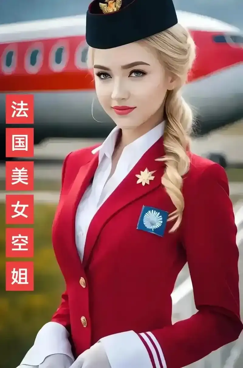 《法国航空/法国空姐》1080P高清 - 法国电影无广告在线观看 - 满天星影视无删减全集