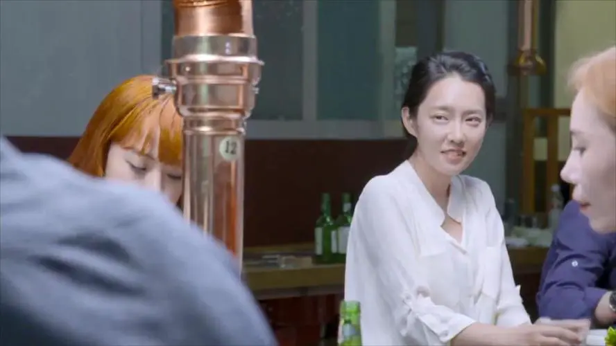 免费观看《聚会的目的3》无删减超高清中文字幕韩国午夜电影手机在线-星辰影视 - 伦理电影《聚会的目的3》1080P高清含磁力下载