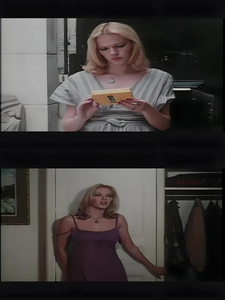 1979年法国剧情电影《夫妇寻欢记》1080P无删减正片原声中字手机在线观看-法国伦理电影《夫妇寻欢记》HD