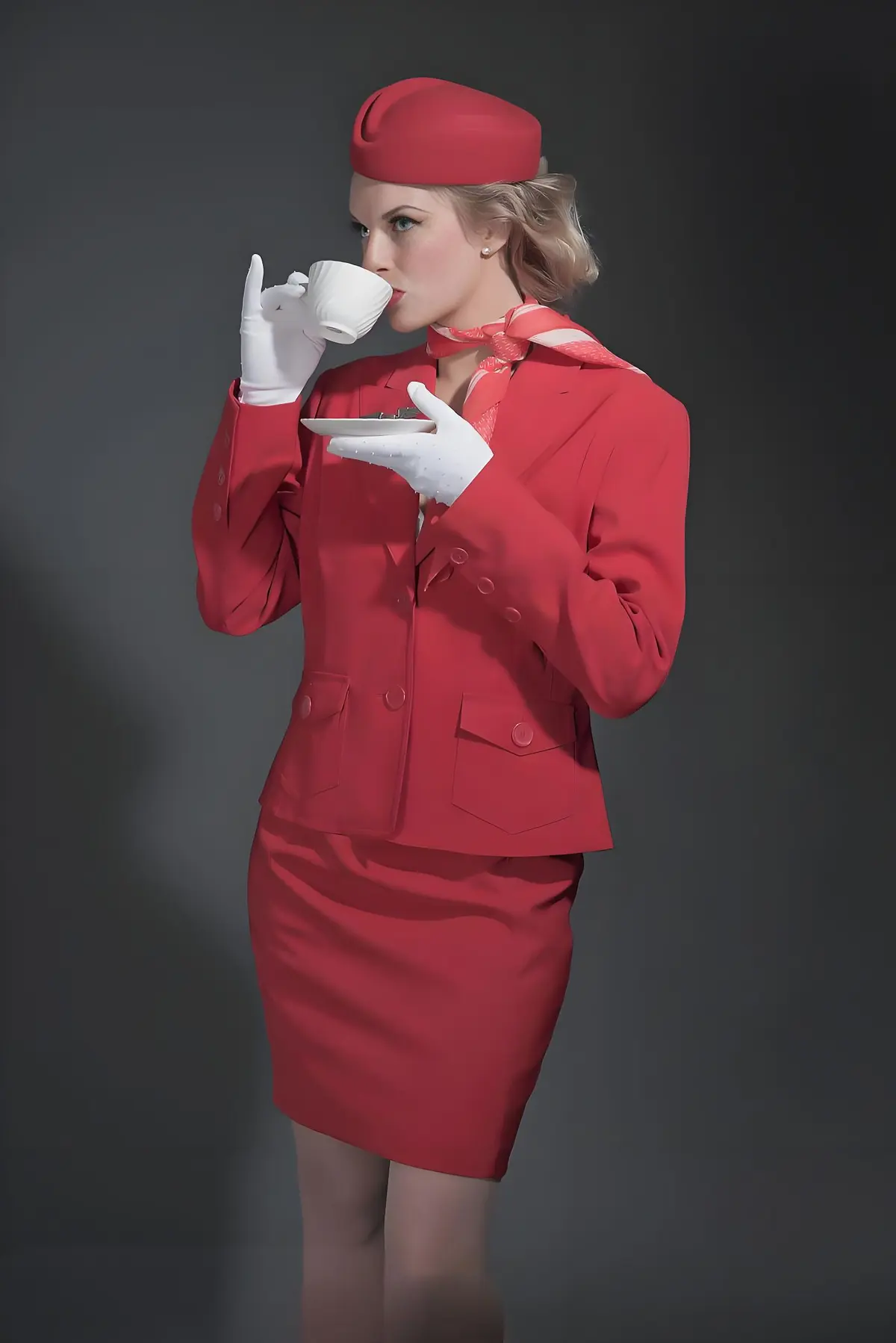 《私人航空2/法国空姐/空中小姐》4K超清无删减版-满天星影视免费观看-法国空姐限制级电影全集