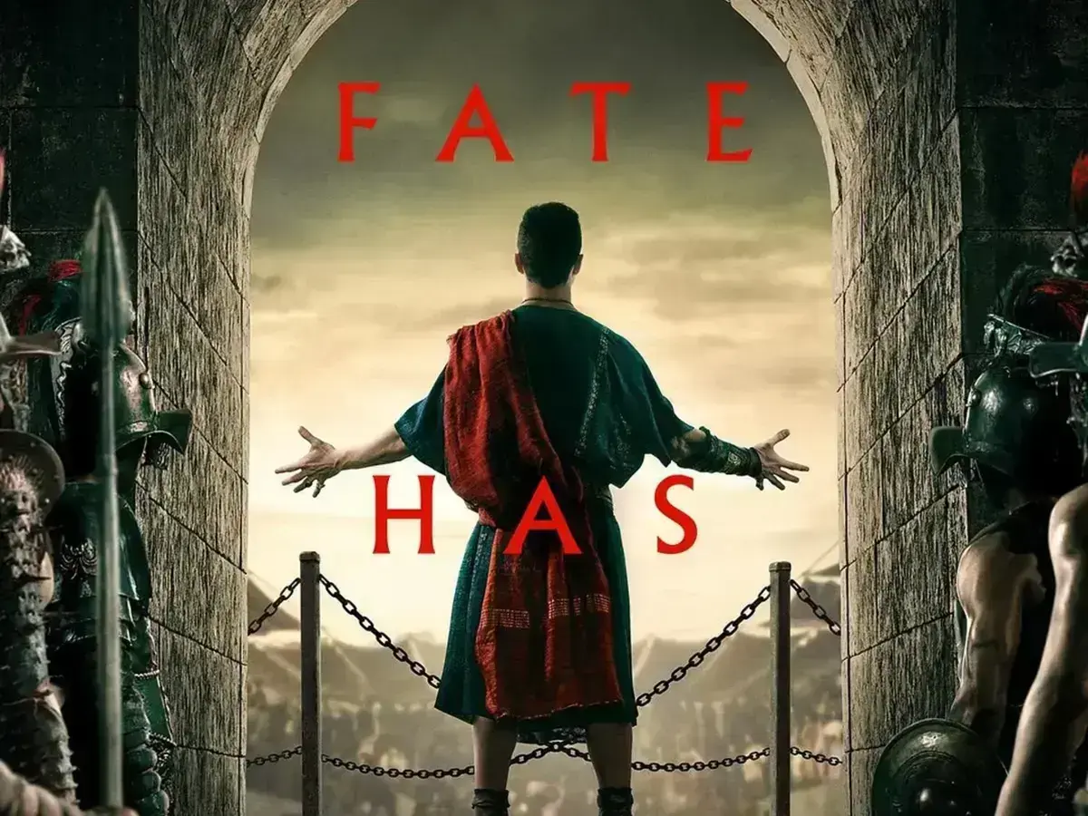 《斯巴达克斯：亚述家族》全季无删减_2025最新美剧在线观看_HD高清正片免费播放-完整版资源