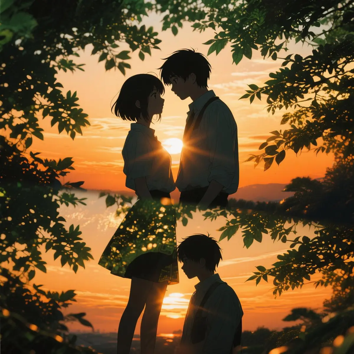 《我怀了竹马的崽》-笔趣阁免费小说全文阅读-陆闻林仰陆闻林仰完整版后续-《我怀了竹马的崽》在线阅读