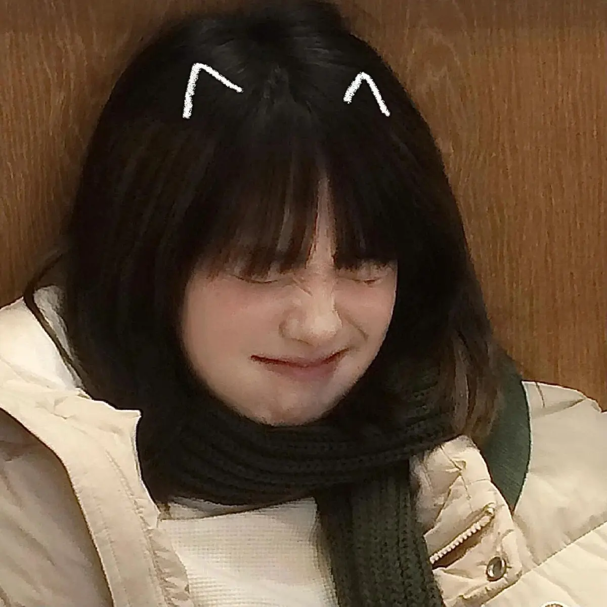 《颐和园》郝蕾倾情演绎·4K蓝光原盘无删减版——完整正片颐和园一镜到底沉浸体验，独家高清修复画质免费在线播放