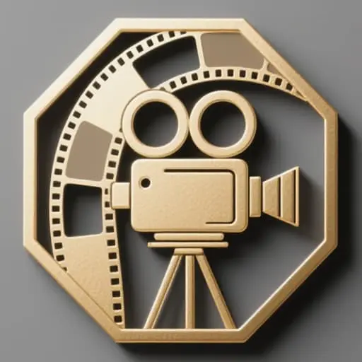 韩国爱情电影《情事》2014韩世雅-1080P高清无广告免费在线观看-《情事》完整版HD中字全片资源-《情事2014》剧情片韩剧TV平台