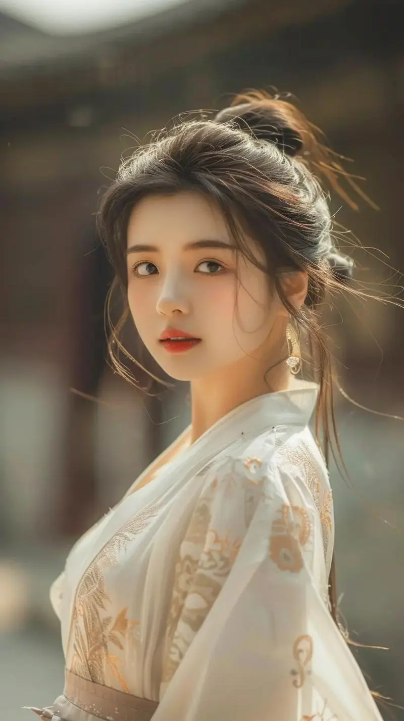 爆款短剧《妈妈的年轻女闺蜜》震撼来袭 - 妈妈和女闺蜜朝夕相处，枕头下物件引发波澜 - 《妈妈的年轻女闺蜜》1080P超清无删减观看