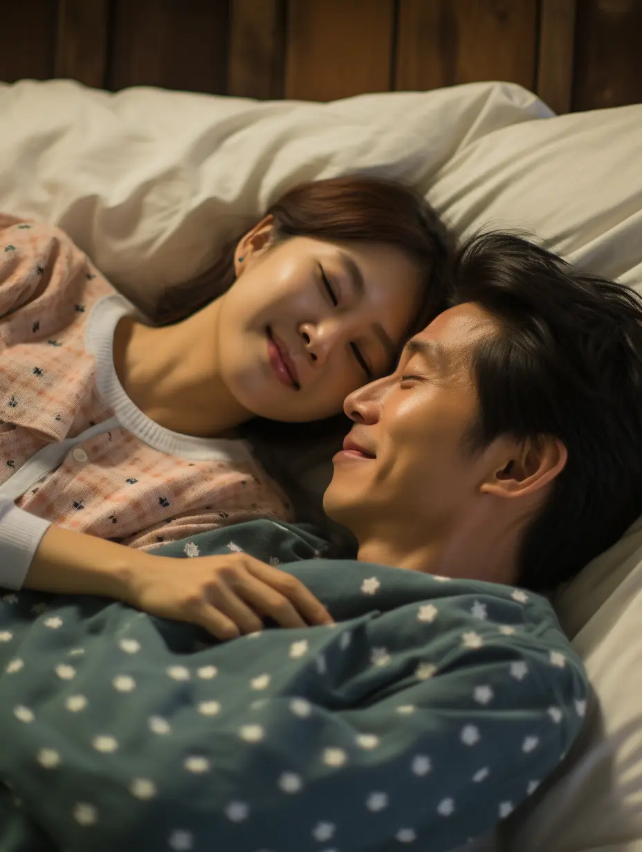 《年轻的嫂子》2025韩国伦理爱情片 - 高清完整版免费观看年轻的嫂子 - HD1080P官方中字无删减 - 责任孤独自我救赎叙事