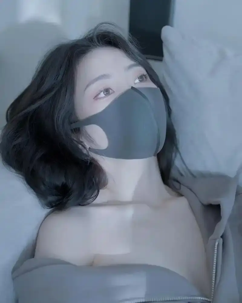 《玩偶姐姐》HD高清无删减在线看2025短剧愚人节特辑 - 百度云网盘免费下载玩偶姐姐