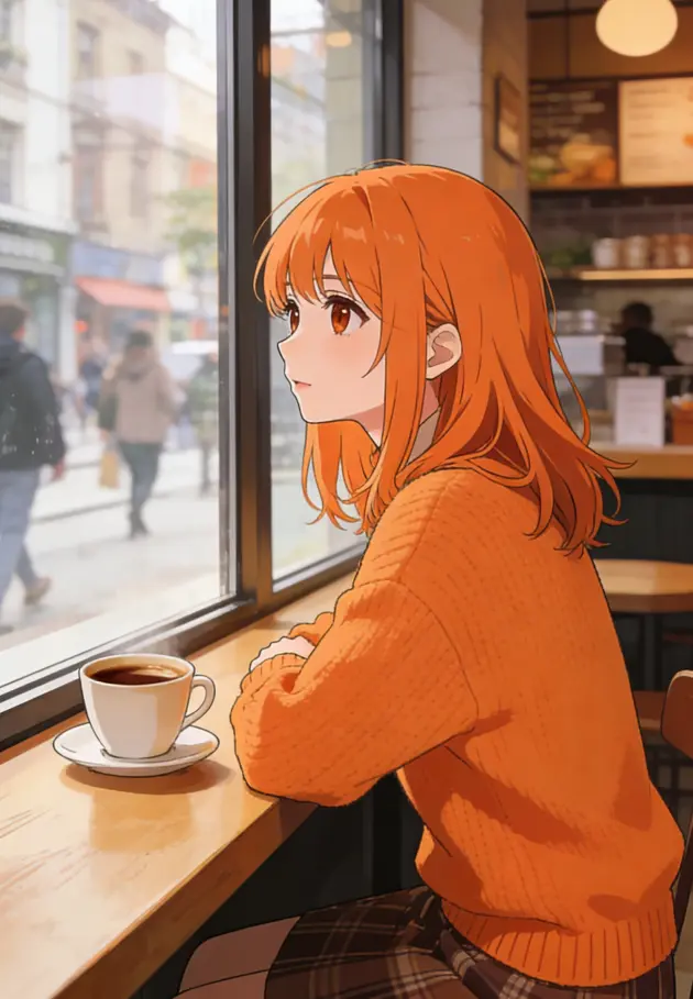 【完结】《貌美女配的末日生存指南》温泱迟昼孙爽末日来临水系异能后续全本未删减txt在线观看