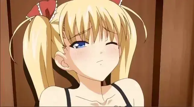 日漫《鬼父》1080P高清无广告免费在线观看-全集中字完整版-樱花动漫《鬼父》网盘资源无删减-VS影视网免费下载颠覆认知