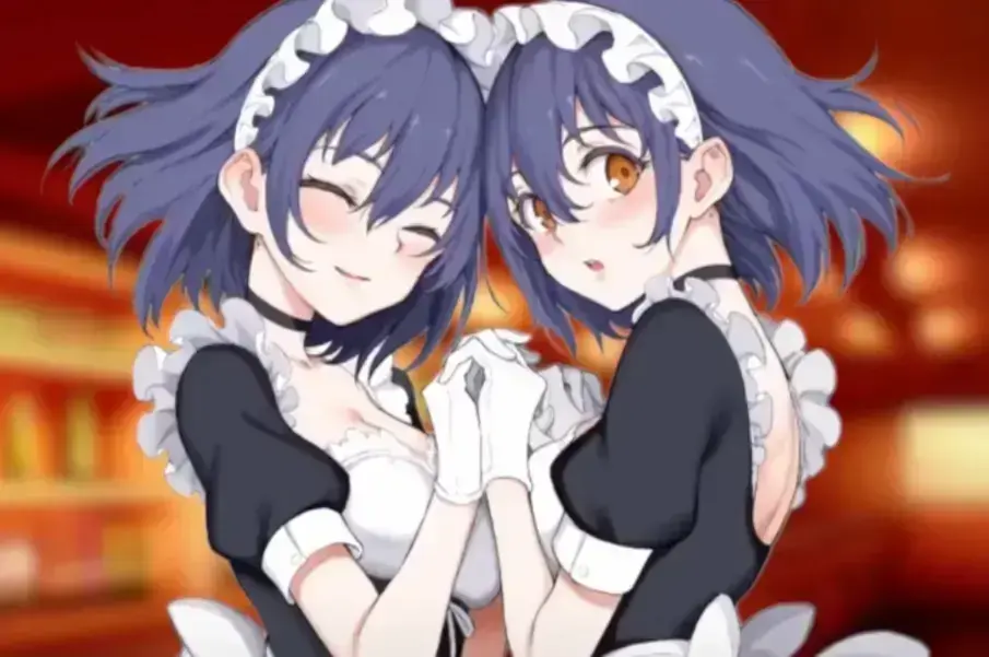 未删减《枫与铃》第一季动漫全集免费观看 - 枫与铃日本动漫全季高清无广告播放 - 枫与铃第一季动漫无删减在线观看