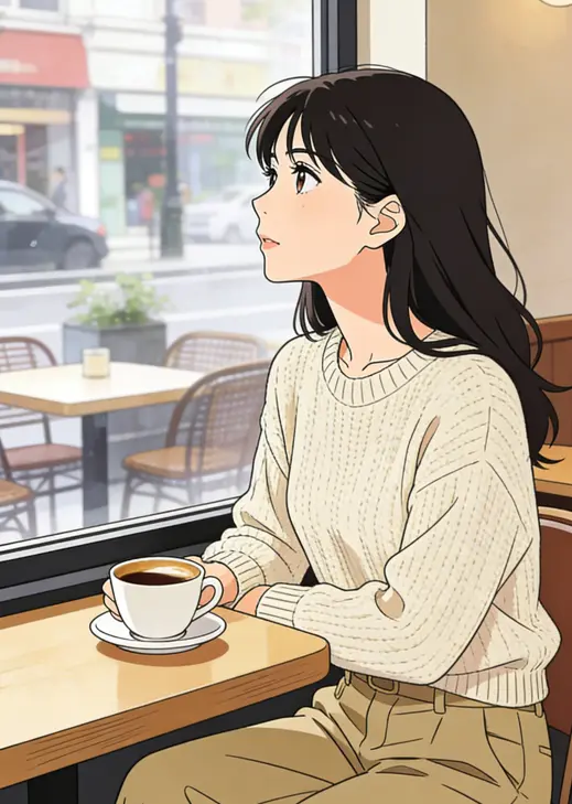 《老公抱怨我是扶弟魔扶妹魔》故事后续无删减-全集在线观看1080P-老公误会结局完整版免费