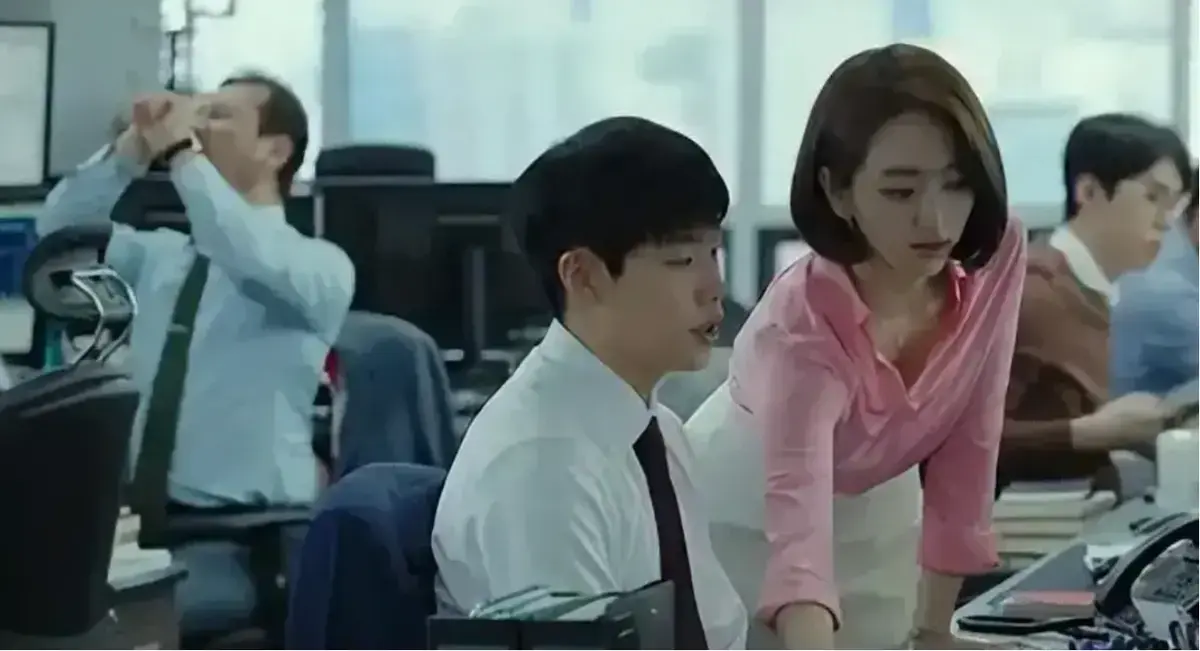 《贪婪》韩国电影完整版高清无广告在线观看 - 高清无删减《贪婪》全集 HD 中字免费观看