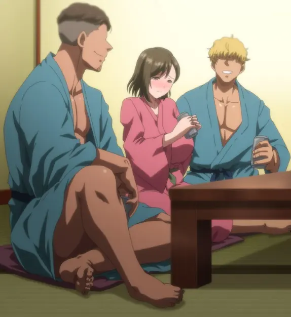 新番《夏妻1-2》动漫免费观看全集 - 《夏妻1-2》高清无广告1080P在线 - 《夏妻1-2》无删减完整版免费 - 好看的动漫《夏妻1-2》全集